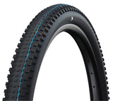 Schwalbe Ric XC PRO 29 x 2.25"  Addix Speedgrip Compound TUBELESS