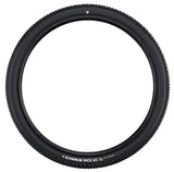 Schwalbe Ric XC PRO 29 x 2.25"  Addix Speedgrip Compound TUBELESS