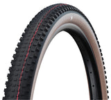 Schwalbe Ric XC PRO 29 x 2.25"  Addix Speed Compound Transparent Skin TUBELESS