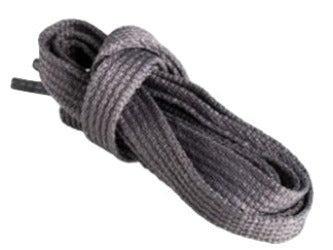 Leatt Steel Non-Stretch Shoe Laces