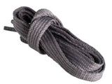 Leatt Steel Non-Stretch Shoe Laces