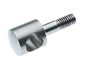 TUBUS CLAMPING BOLT 30211