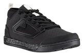 Leatt Shoe 3.0 Flat Black