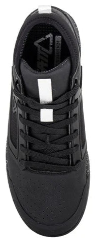 Leatt Shoe 3.0 Flat Black