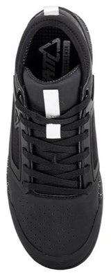 Leatt Shoe 3.0 Flat Black