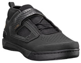 Leatt 4.0 Clip Shoe Black US13