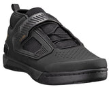 Leatt 4.0 Clip Shoe Black