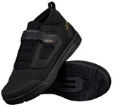 Leatt 4.0 Clip Shoe Black US13