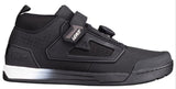 Leatt Pro Flat 3.0 Shoe Black