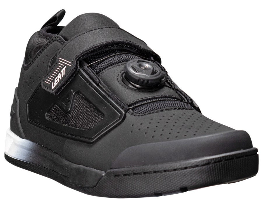 Leatt Pro Flat 3.0 Shoe Black US13