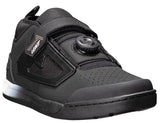 Leatt Pro Flat 3.0 Shoe Black US13