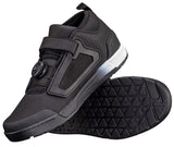 Leatt Pro Flat 3.0 Shoe Black