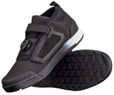 Leatt Pro Flat 3.0 Shoe Black US13