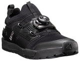 Leatt Pro Flat 2.0 Shoe Black