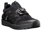 Leatt Pro Flat 2.0 Shoe Black US13
