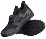 Leatt Pro Flat 2.0 Shoe Black US13