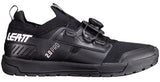 Leatt Pro Flat 2.0 Shoe Black US13
