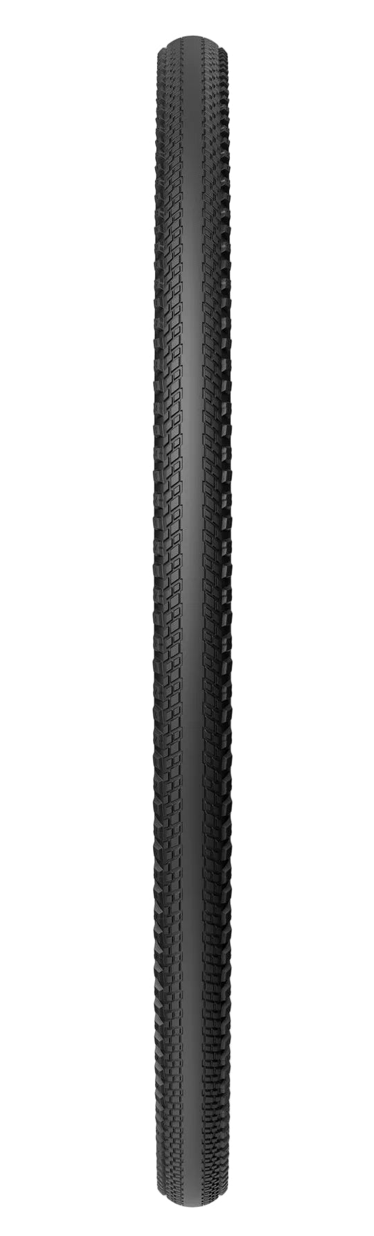 Pirelli Cinturato Gravel Performance RH Black 700c Tyre
