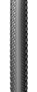 Pirelli Cinturato Gravel Performance RH Black 700c Tyre