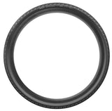 Pirelli Cinturato Gravel Performance RM Black 700c Tyre