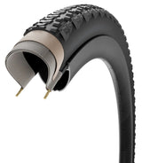 Pirelli Cinturato Gravel Performance RM Black 700c Tyre