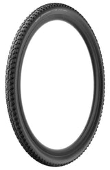 Pirelli Cinturato Gravel Performance M Black 650x45c Tyre