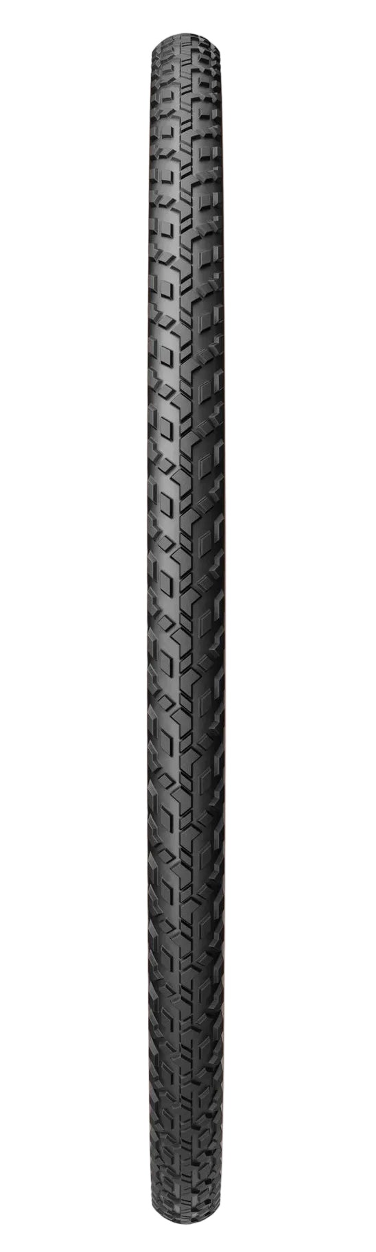Pirelli Cinturato Gravel Performance M Black 650x45c Tyre