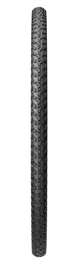 Pirelli Cinturato Gravel Performance M Black 650x45c Tyre