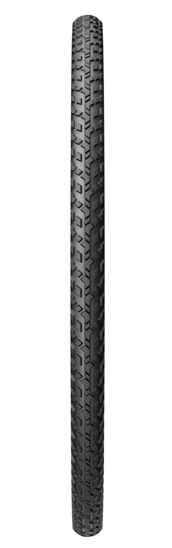 Pirelli Cinturato Gravel Performance M 700c Black Tyre