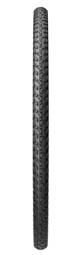 Pirelli Cinturato Gravel Performance M 700c Black Tyre
