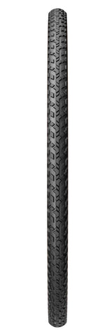 Pirelli Cinturato Gravel Performance M Black 700x35C Tyre