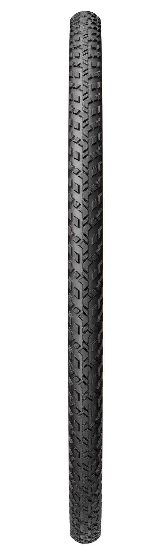 Pirelli Cinturato Gravel Performance M Black 650x50C Tyre