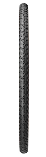 Pirelli Cinturato Gravel Performance M Black 650x50C Tyre