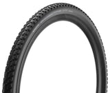Pirelli Cinturato Gravel Performance M 700c Black Tyre