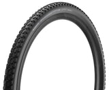 Pirelli Cinturato Gravel Performance M Black 700x35C Tyre