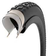 Pirelli Cinturato Gravel Performance M 700c Black Tyre