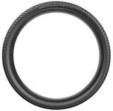 Pirelli Cinturato Gravel Performance M Black 650x45c Tyre