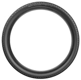 Pirelli Cinturato Gravel Performance M Black 700x35C Tyre