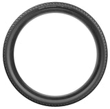 Pirelli Cinturato Gravel Performance M 700c Black Tyre