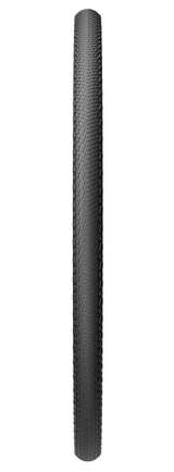 Pirelli Cinturato Gravel Performance H Black 650c Tyre