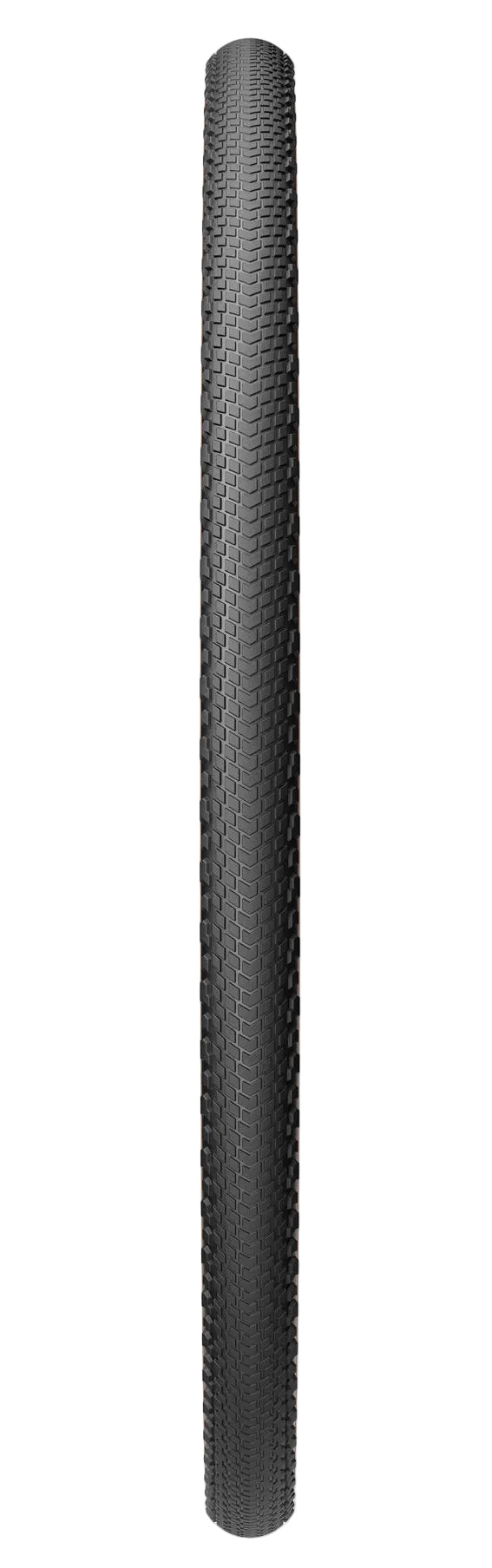 Pirelli Cinturato Gravel Performance H Black 700c Tyre