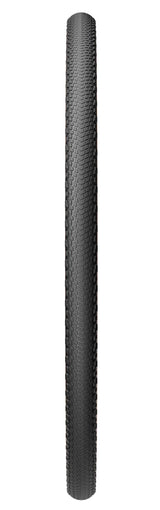 Pirelli Cinturato Gravel Performance H Black 700c Tyre