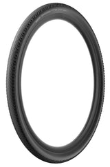 Pirelli Cinturato Gravel Performance H Black 650c Tyre