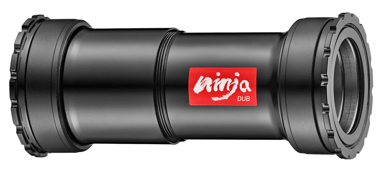 Token BB4129 Ninja SRAM DUB Bottom Bracket Premium