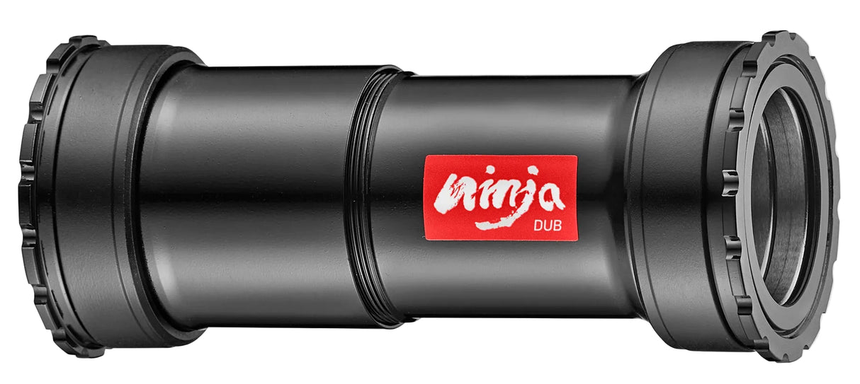 Token BB4129 Ninja SRAM DUB Ceramic Bottom Bracket