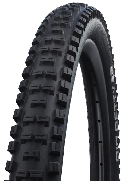 Schwalbe Big Betty 29 x 2.40" Double Defense Addix Performance Line TUBELESS