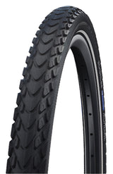 Schwalbe Marathon Mondial PRO 26 x 2.00" V-Guard Double Defense Addix Compound