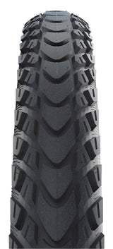Schwalbe Marathon Mondial PRO 26 x 2.00" V-Guard Double Defense Addix Compound
