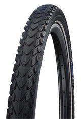 Schwalbe Marathon Mondial PRO 29 x 2.25" V-Guard Double Defense Addix Compound