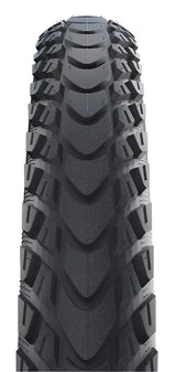 Schwalbe Marathon Mondial PRO 29 x 2.25" V-Guard Double Defense Addix Compound